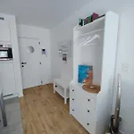 Nieuw Modern Vlakbij *