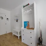 Nieuw Modern Vlakbij