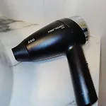 Nieuw Modern Vlakbij Apartamento Ostende