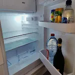 Nieuw Modern Vlakbij