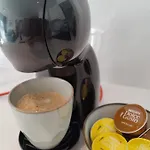 Апартаменты Nieuw Modern Vlakbij