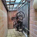 Nieuw Modern Vlakbij