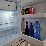 Nieuw Modern Vlakbij Остенде