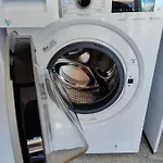 Nieuw Modern Vlakbij