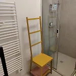 Nieuw Modern Vlakbij