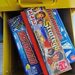 Nieuw Modern Vlakbij Apartamento Ostende