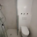 Nieuw Modern Vlakbij * Остенде