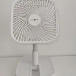 Апартаменты Nieuw Modern Vlakbij Остенде