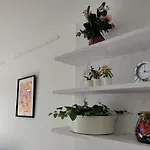 Nieuw Modern Vlakbij Остенде