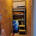 Nieuw Modern Vlakbij Apartamento