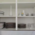 Nieuw Modern Vlakbij Апартаменты