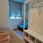 Nieuw Modern Vlakbij