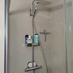 Апартаменты Nieuw Modern Vlakbij