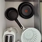 Nieuw Modern Vlakbij Остенде