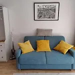 Nieuw Modern Vlakbij