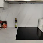 Nieuw Modern Vlakbij