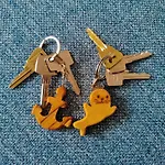 Apartamento Nieuw Modern Vlakbij Ostende