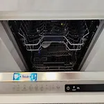 Nieuw Modern Vlakbij Апартаменты