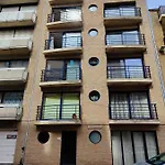 Nieuw Modern Vlakbij * Ostende