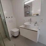 Nieuw Modern Vlakbij *