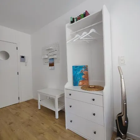 Nieuw Modern Vlakbij