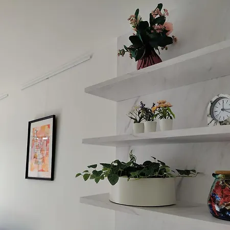 Nieuw Modern Vlakbij Ostend