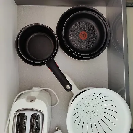 Nieuw Modern Vlakbij 奥斯滕德