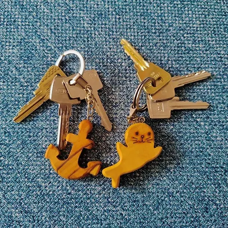 Apartmán Nieuw Modern Vlakbij Ostende