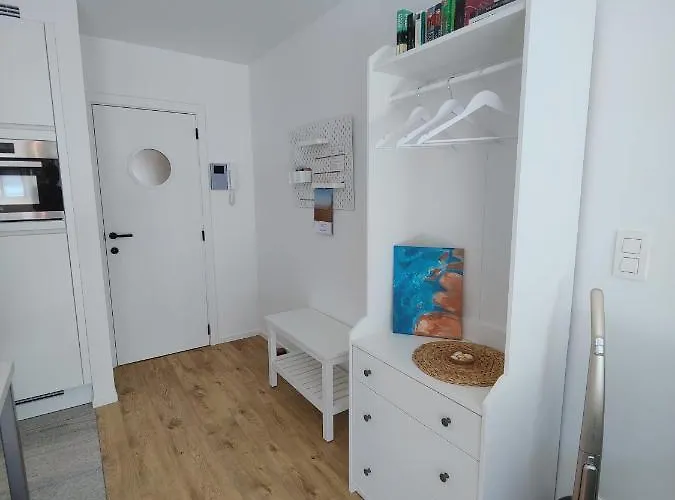 Nieuw Modern Vlakbij *