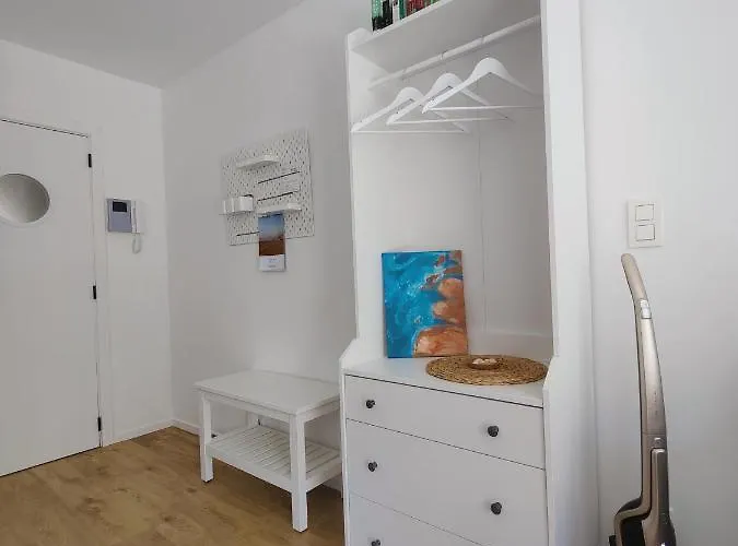 Nieuw Modern Vlakbij