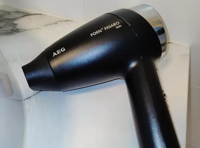 Nieuw Modern Vlakbij Apartment Ostend