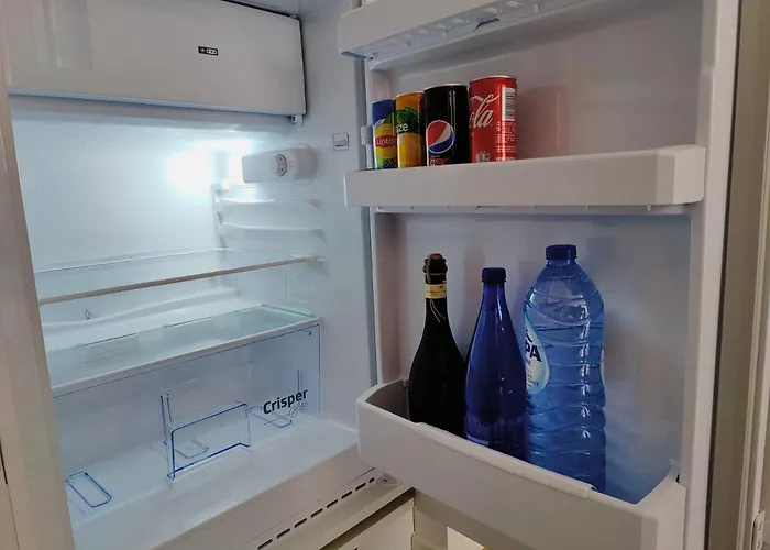 Nieuw Modern Vlakbij Ostend