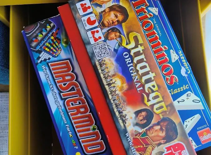 Nieuw Modern Vlakbij Apartment Ostend