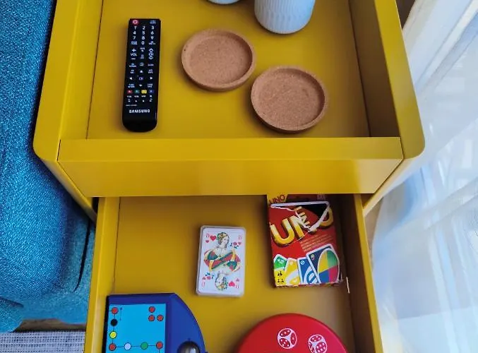 Nieuw Modern Vlakbij *