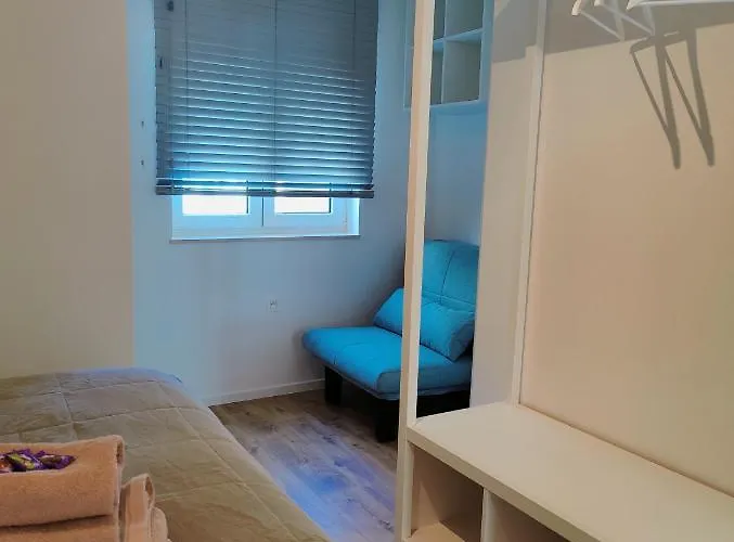 Nieuw Modern Vlakbij