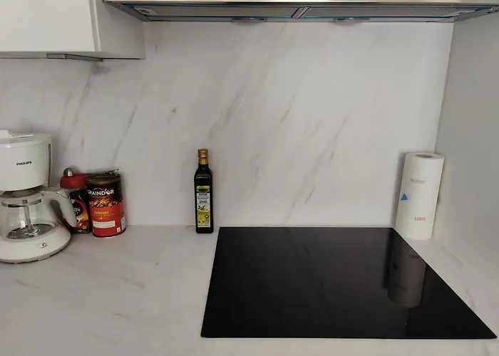 Nieuw Modern Vlakbij