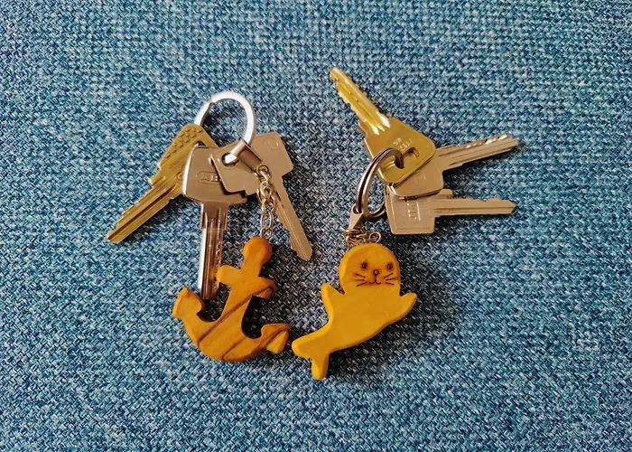 Apartment Nieuw Modern Vlakbij Ostend